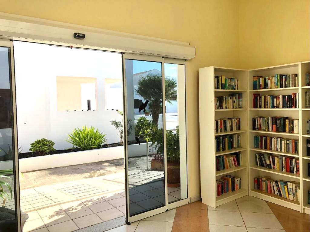 Sol Valor 50 Apartment